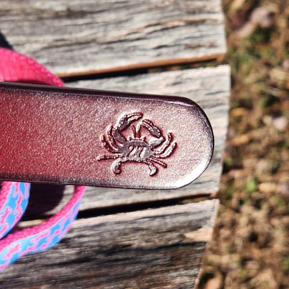 No 27  Horse Belt 26 - Picture 5 of 5